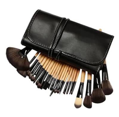 All cosmetics items available Eshaal cosmetics store