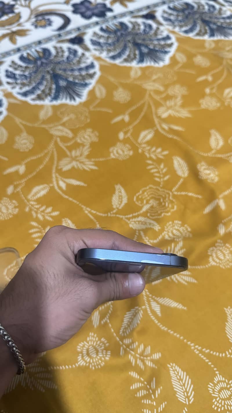Apple iPhone 12 Pro Max 2