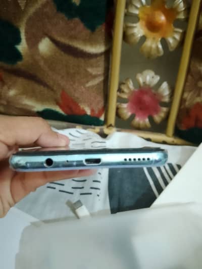Vivo S1