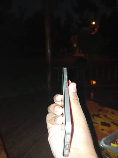 Vivo Y19s pro