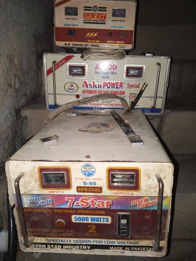 original coper ke hen only call 03163964884