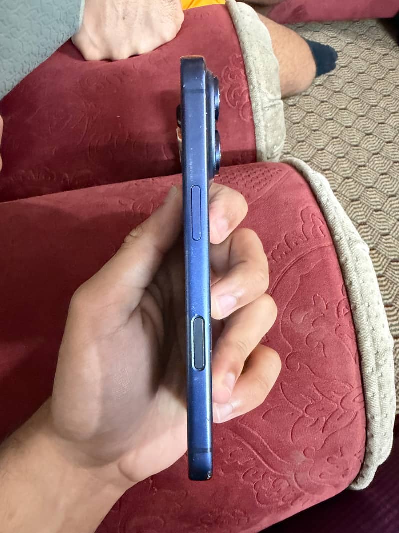 Apple iPhone 17 Pro JV 2