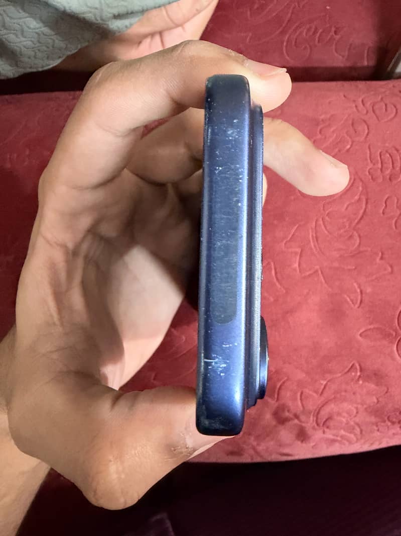 Apple iPhone 17 Pro JV 3