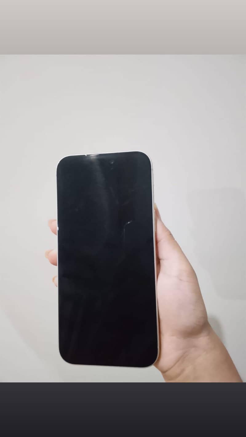 Apple iPhone 17 Pro Max 5