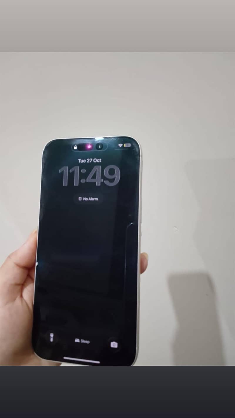 Apple iPhone 17 Pro Max 7