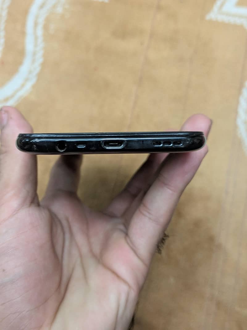OPPO A31 2