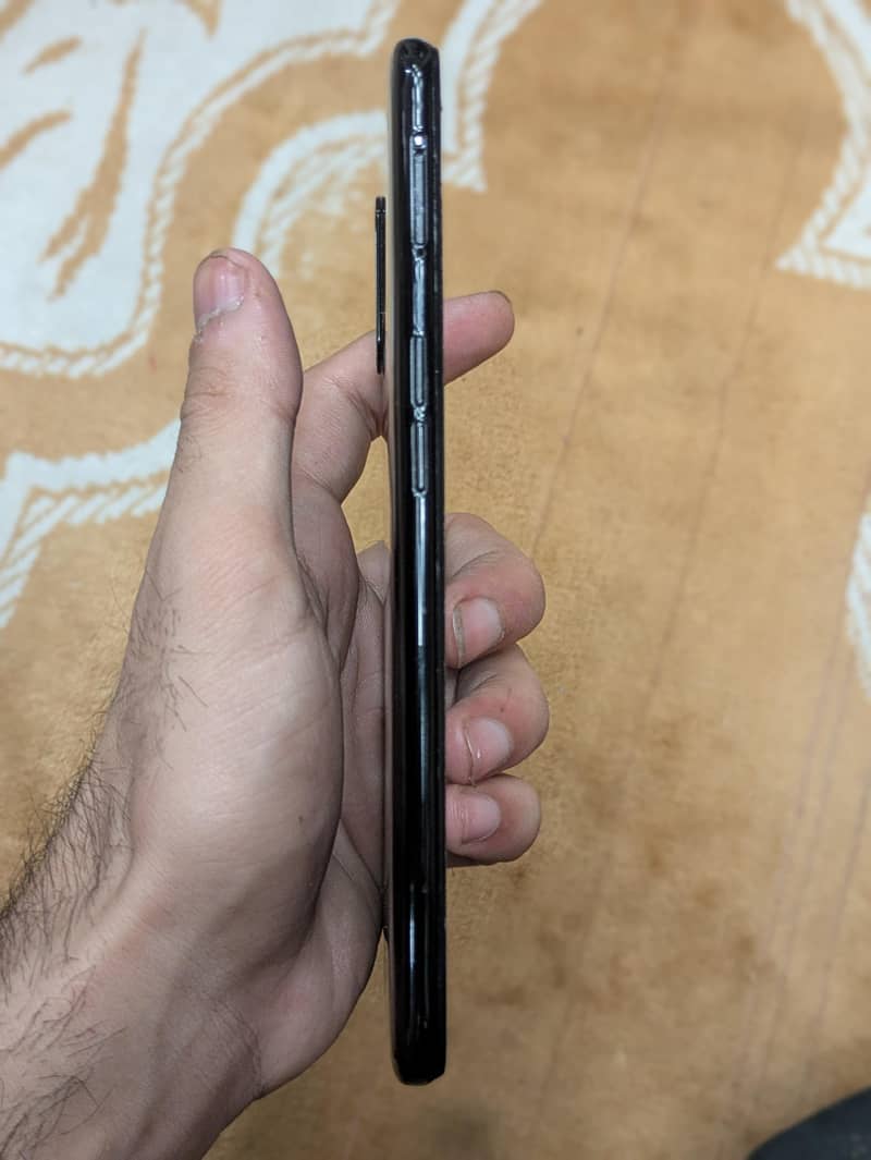 OPPO A31 3