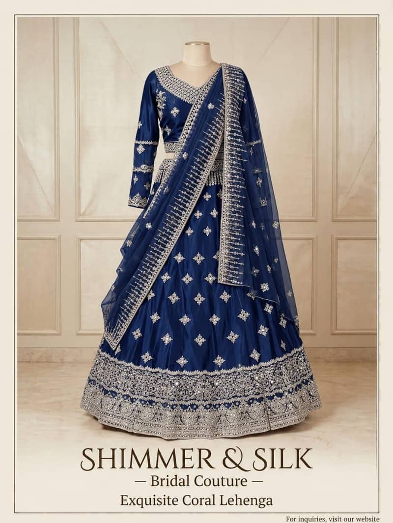 lehenga 0