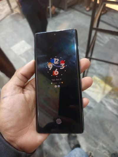 Infinix Hot 50 Pro Plus pta approved dual sim