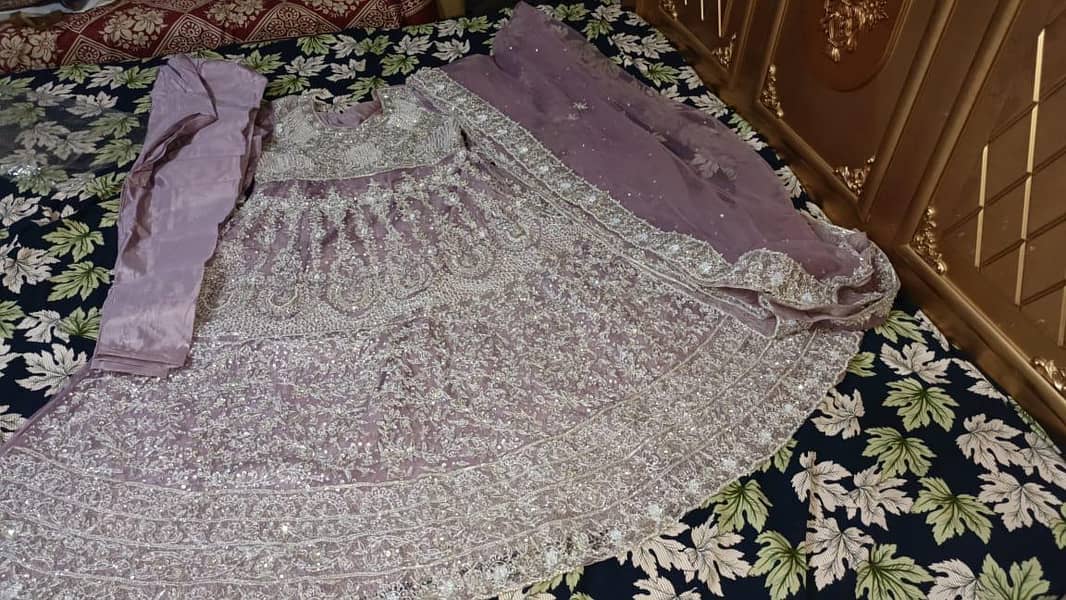 bridal maxi 3