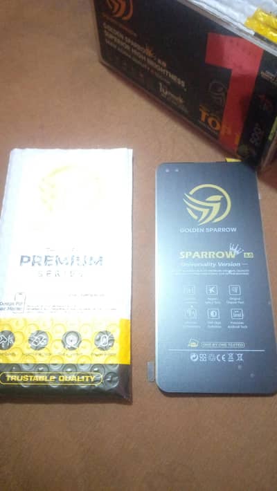 Mobile penal,s Fresh new