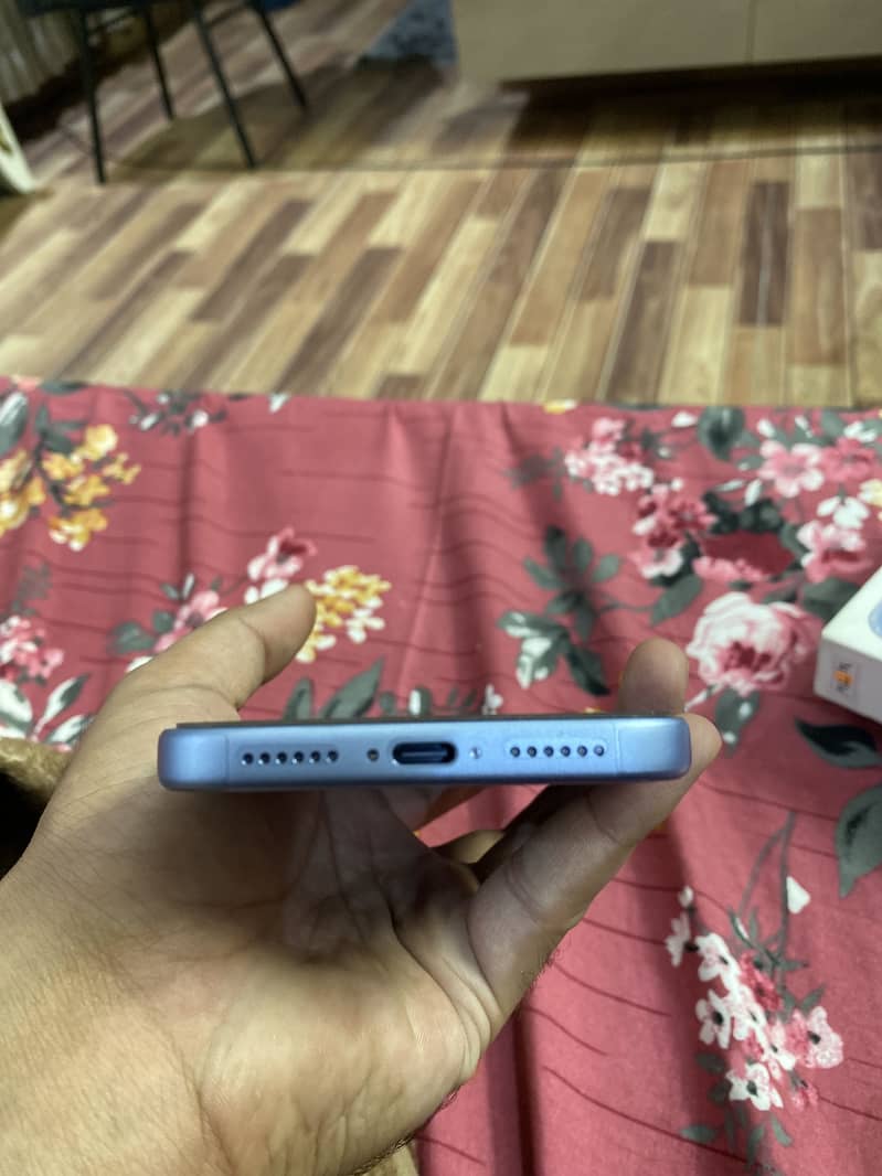 Apple iPhone 18 Pro Max 3