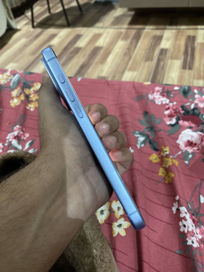 Apple iPhone 18 Pro Max 4