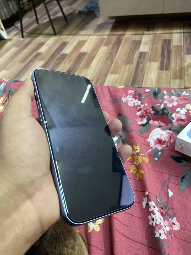 Apple iPhone 18 Pro Max 6