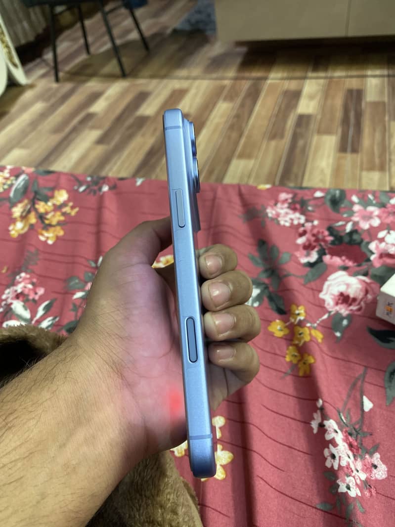 Apple iPhone 18 Pro Max 8
