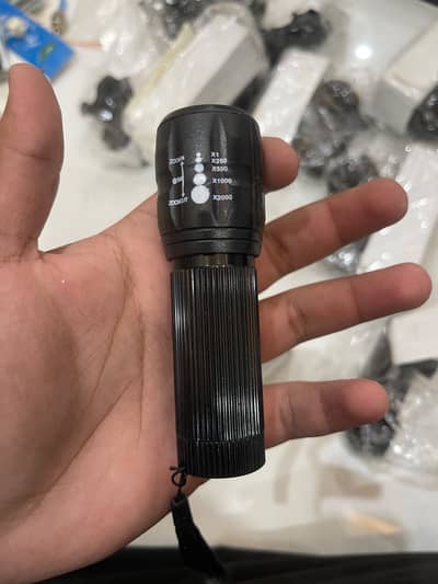 Cycle torch best for cycle 12 pcs available