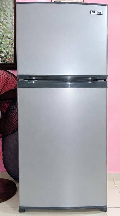 ORIENT REFRIGERATOR FOR SALE