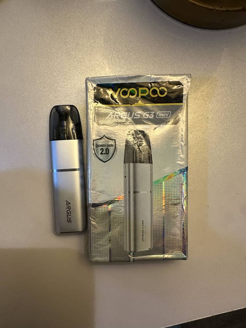 G3 mini 1