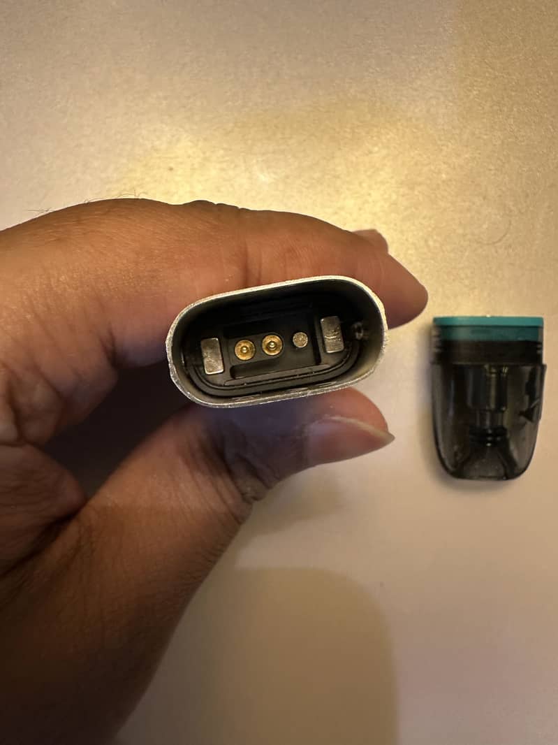 G3 mini 2