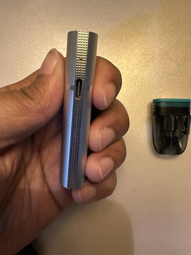 G3 mini 3