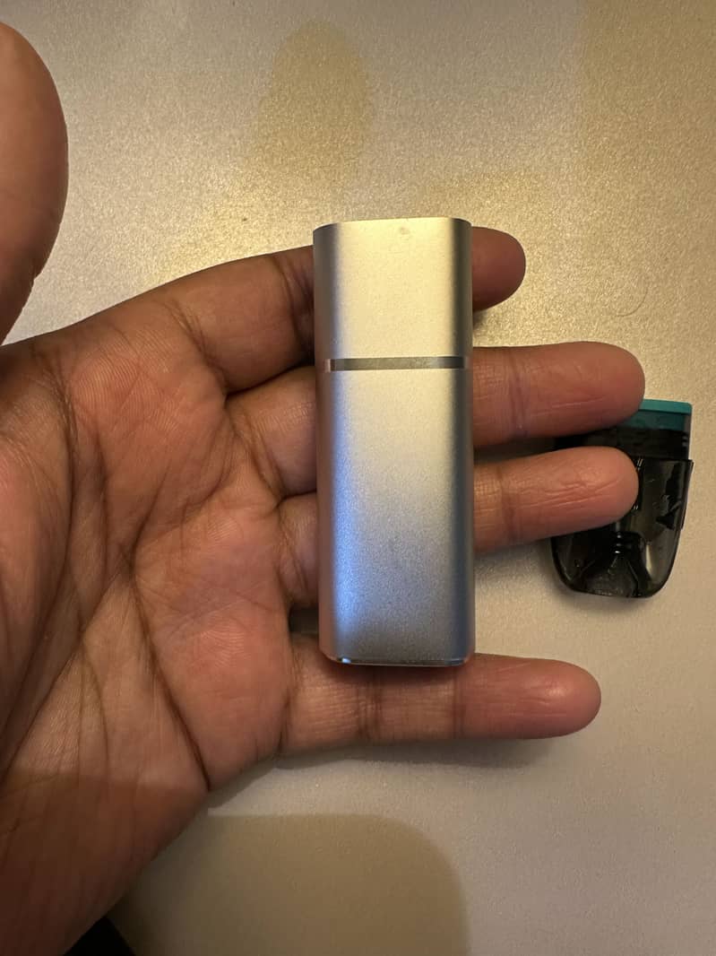G3 mini 7