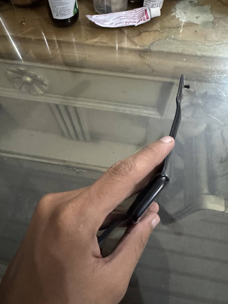 T500 smart watch 5