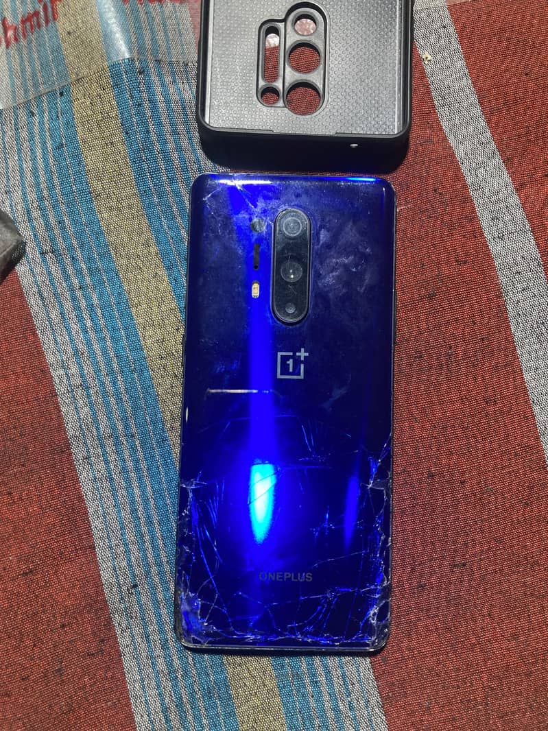 oneplus 8 pro 8 gp128 1