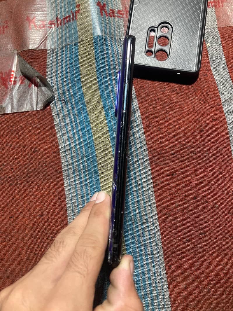 oneplus 8 pro 8 gp128 3