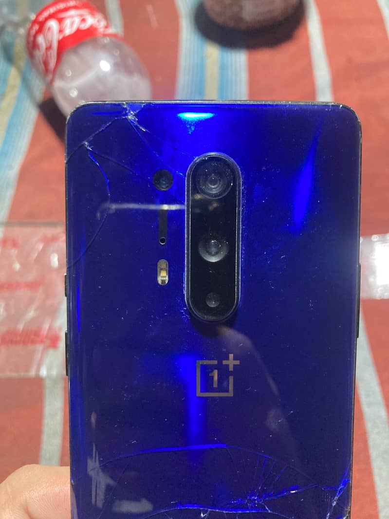 oneplus 8 pro 8 gp128 6