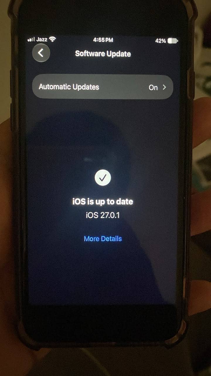 Apple iPhone SE 2 3