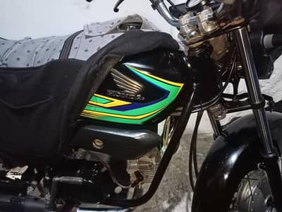 Honda Pridor 2022