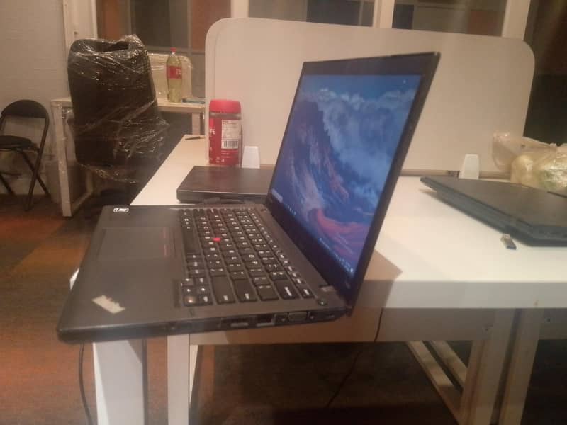 thinkpad 0