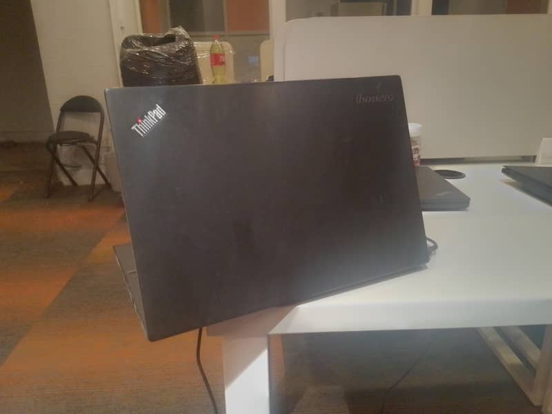 thinkpad 1