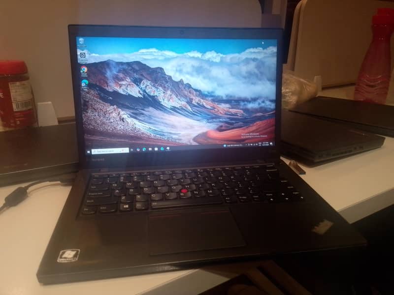 thinkpad 2