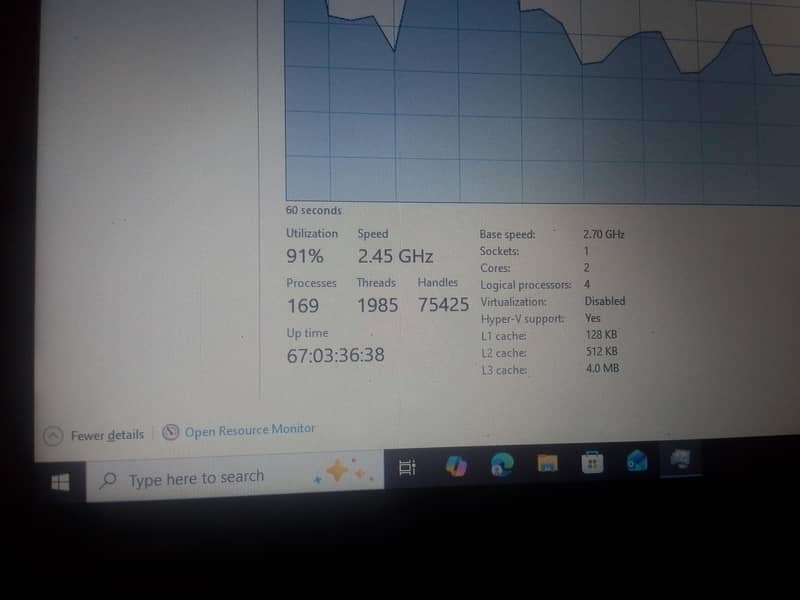 thinkpad 3