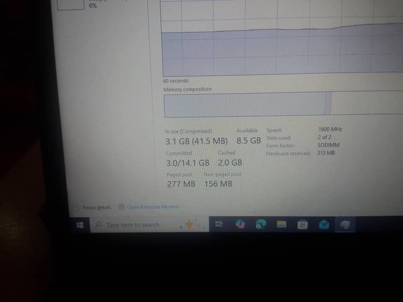 thinkpad 4