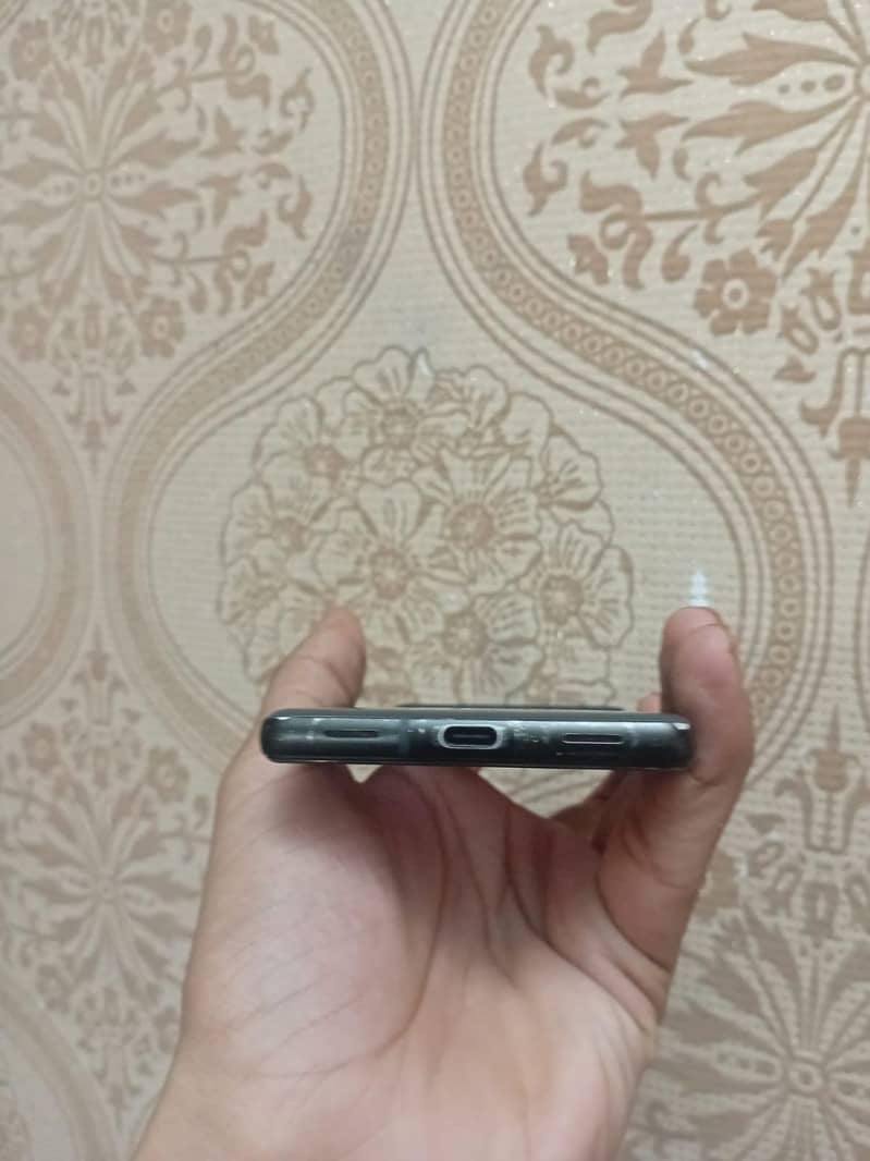 Google Pixel 6a 1