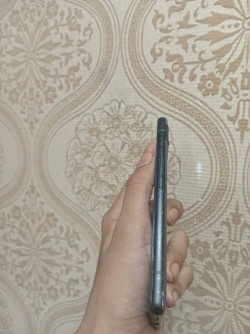 Google Pixel 6a 3