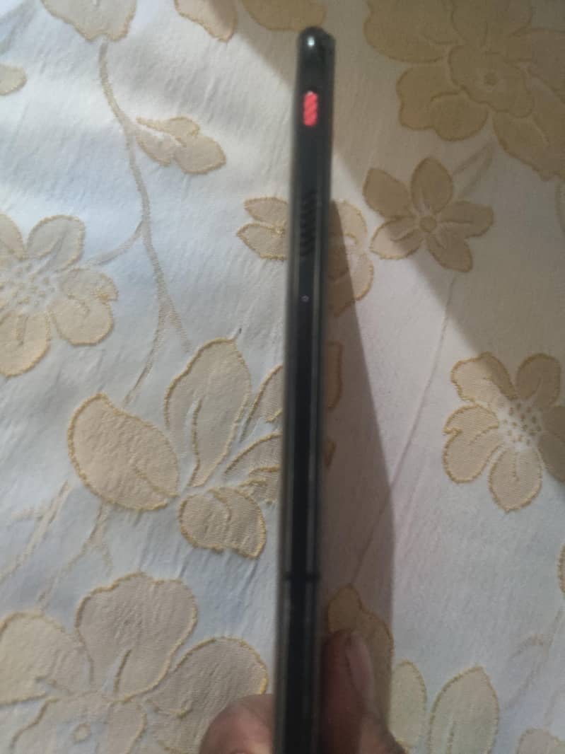 redmagic 7s 1