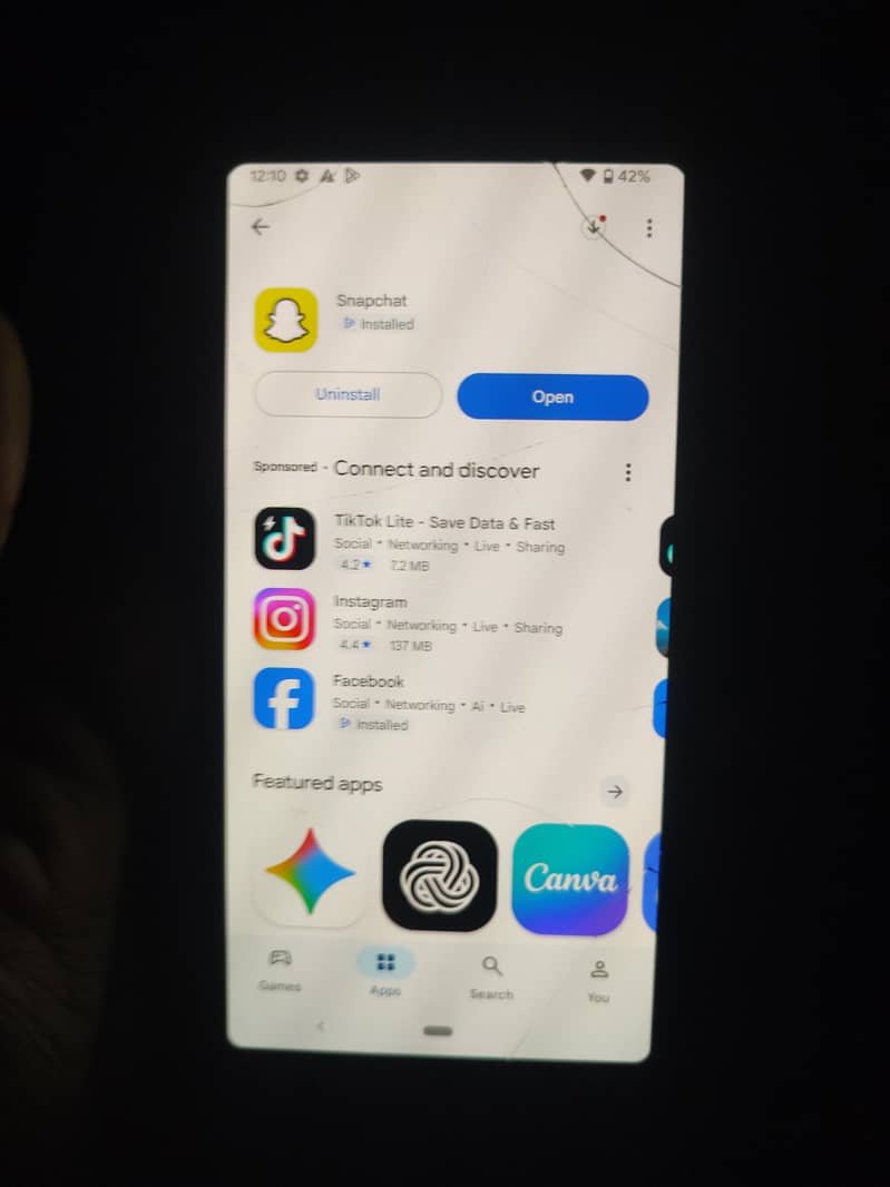 Google Pixel 3a 1