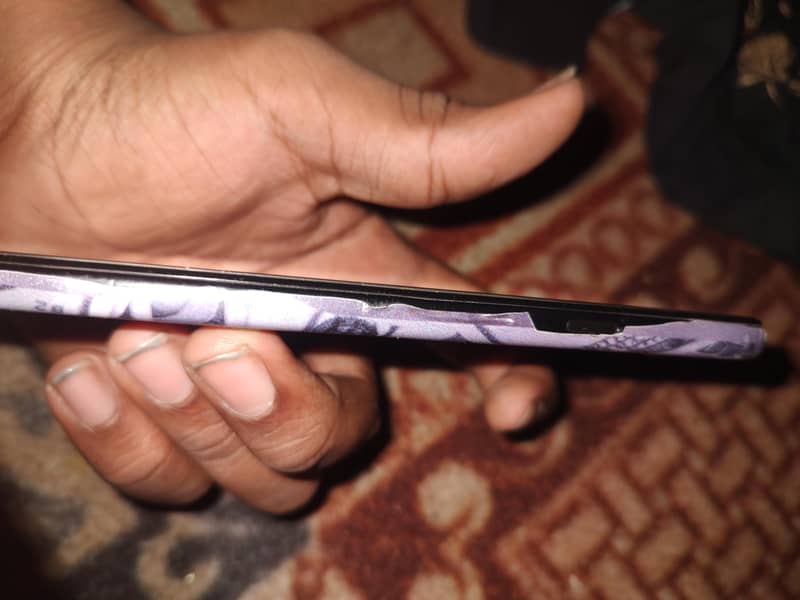 Google Pixel 3a 2