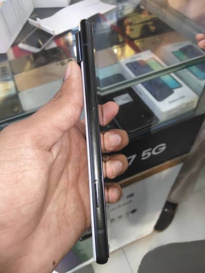 google pixel 6 online approved