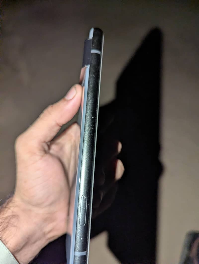 Google Pixel 6 1