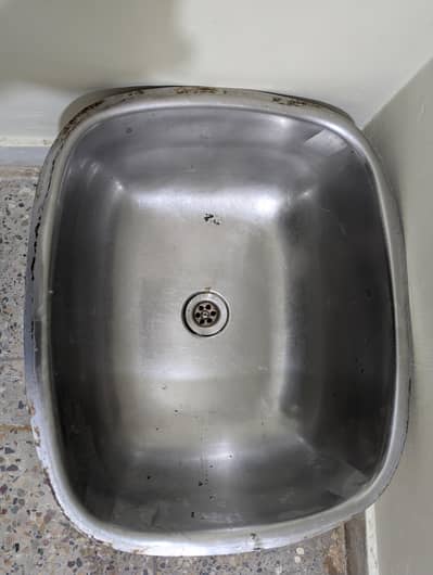 sinks for sale urgent 03357949045