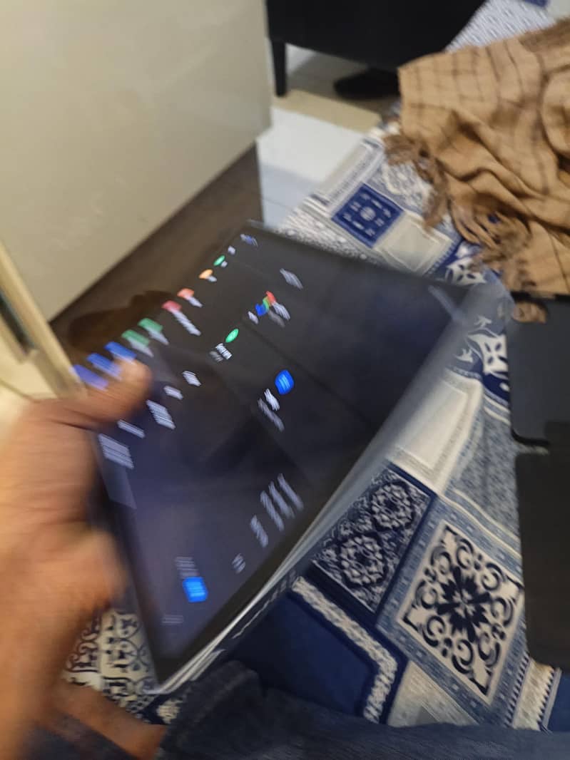 real me tab 1
