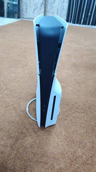PS5 Slim Latest Model JB 13.60