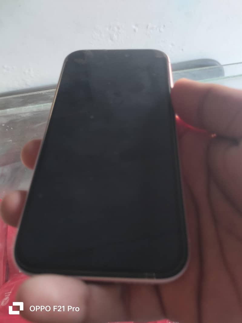 Apple iPhone 15 - Mobile Phones - 1120952835