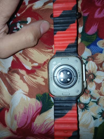 10 days used