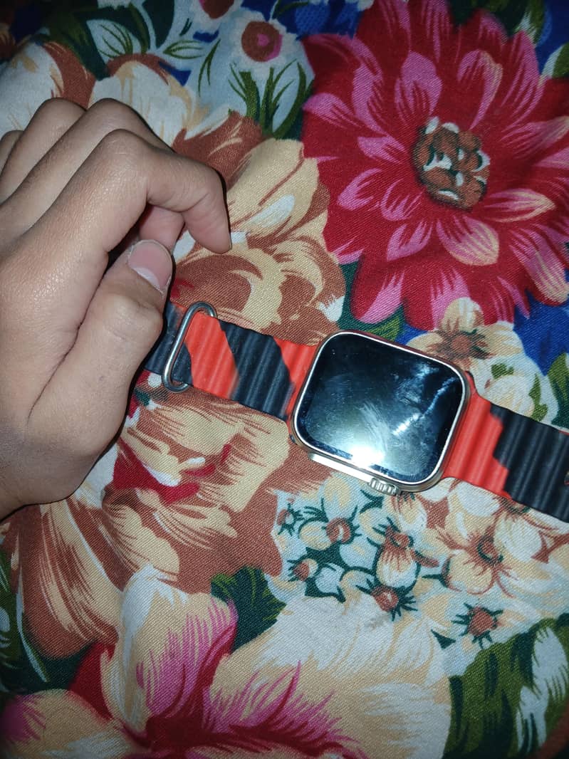 10 days used 1