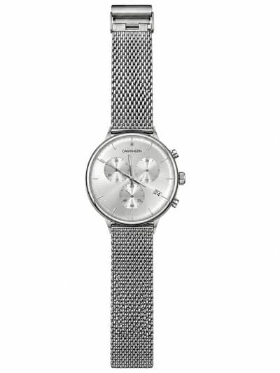 Calvin Klein original watch like  new condition